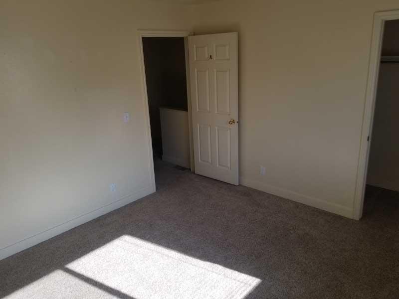 Affordable Apartments in Logan | Twin Creek
