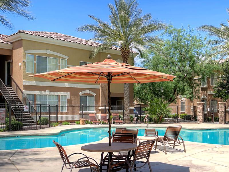 Remington Ranch Apartments in Litchfield Park, AZ 85340 Market Apartments