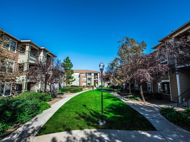 Alhambra At Mace Ranch Apartments In Davis Ca 95618 Market Apartments