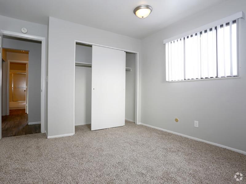 Room | Franklin Flats