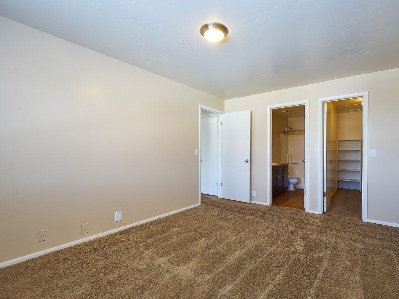 Murray Apts | Driftwood Park | UT | Interior 3