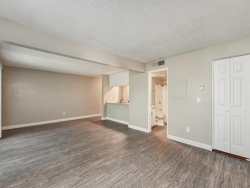 Open Floorplans | The Crossing at Wyndham