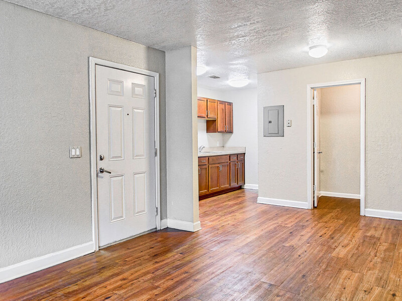 Apartments for Rent in St Marys, GA Photos of Cumberland Oaks