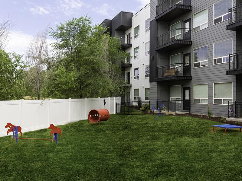 644 City Station Apartments In Salt Lake City Ut 84116 Market Apartments