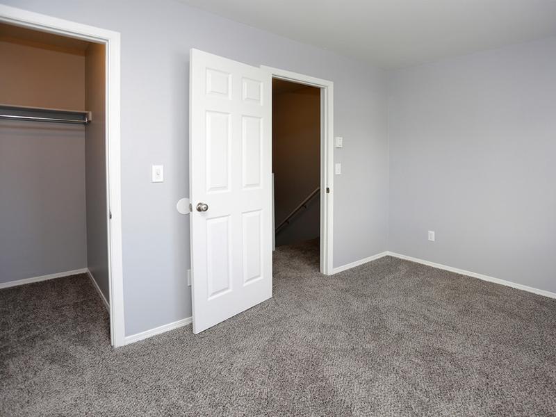 Room | Carefree Village Townhomes