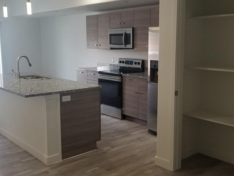 Open Floorplans | Clearfield Junction in Clearfield, UT