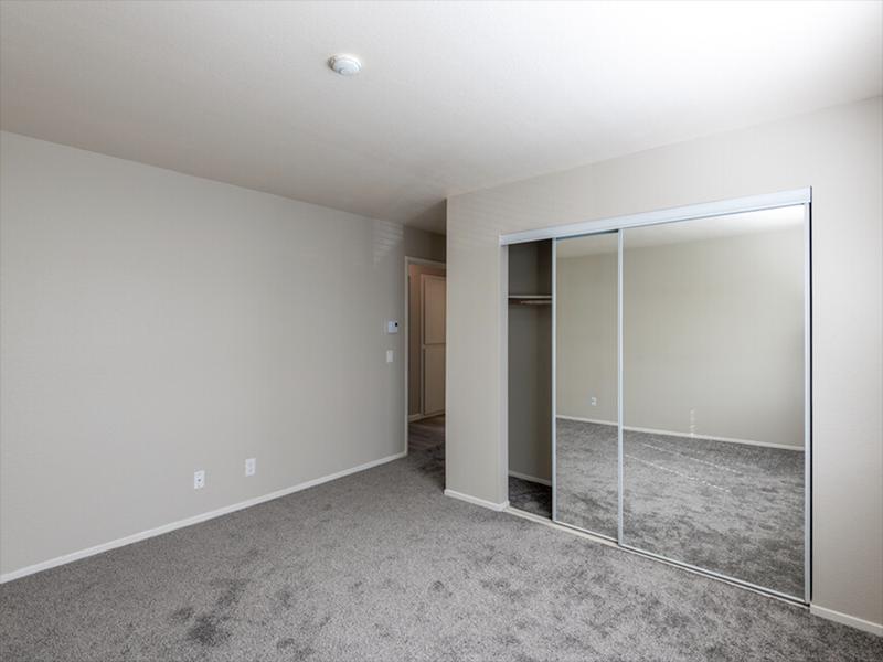 Room | McInnis Park