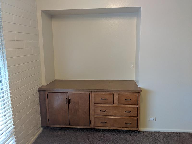 Highland Terrace Apartments in Salt Lake City, UT