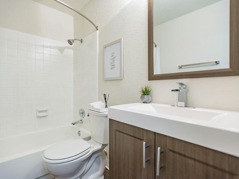 The Calaveras Apartments in Midvale, UT