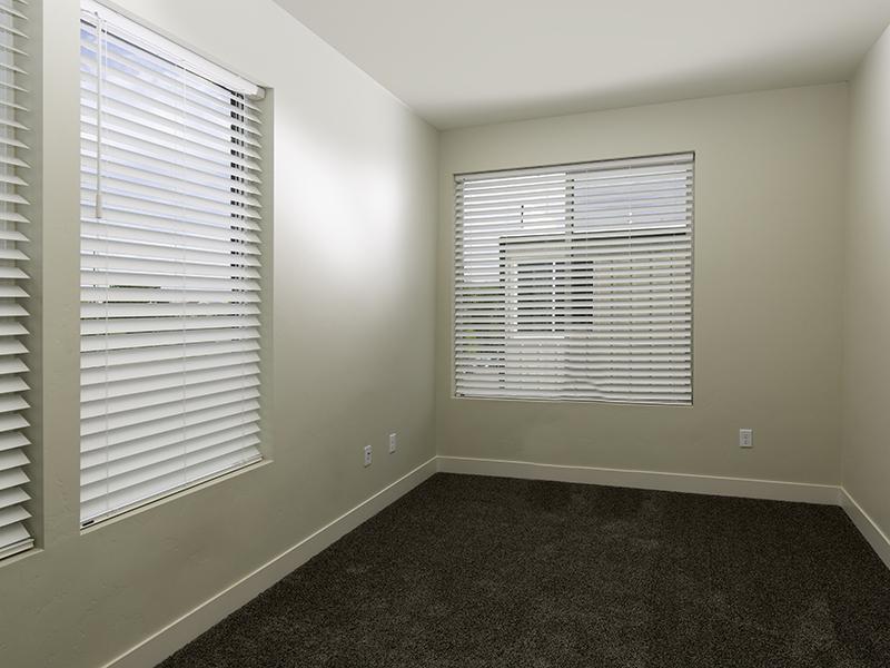 Room | North Metro Town Homes