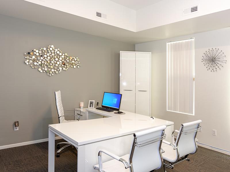 Sunrose Apartments in Chula Vista