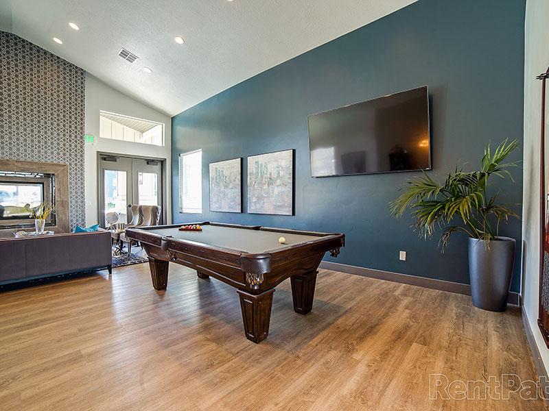 Claradon Village Apartments in West Haven, UT