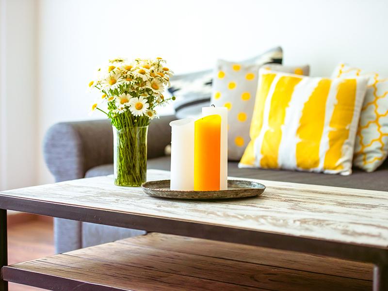 Wolford Apartments | Danville, IL