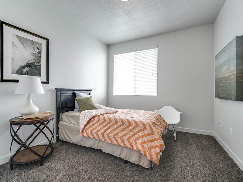 Apartments in North Salt Lake, UT