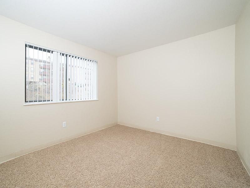 Parkview Terrace Apts in Lakewood, CO