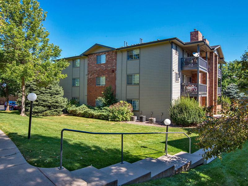 New Apartments In Arapahoe County Colorado for Simple Design