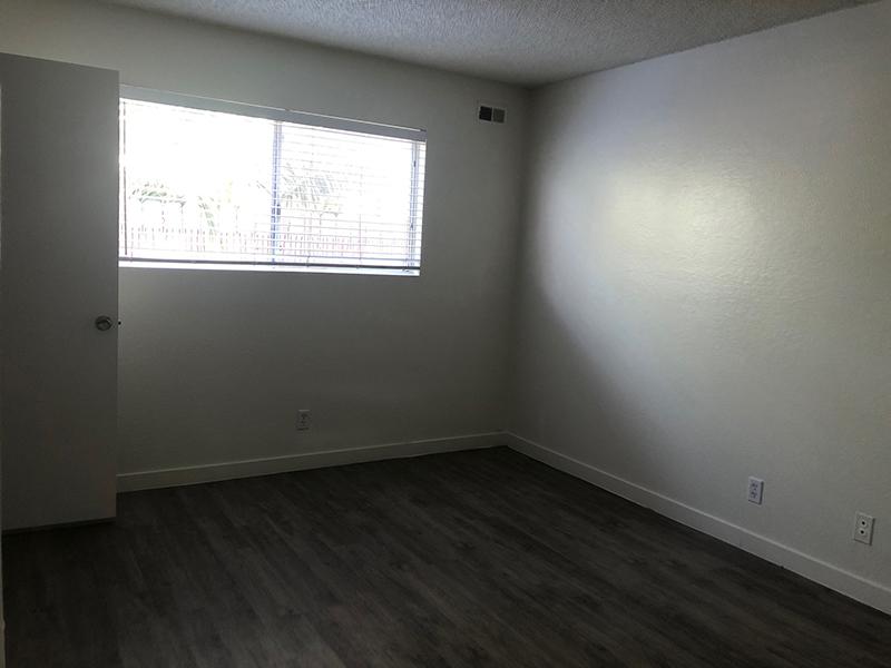 Beachwalk Apartments