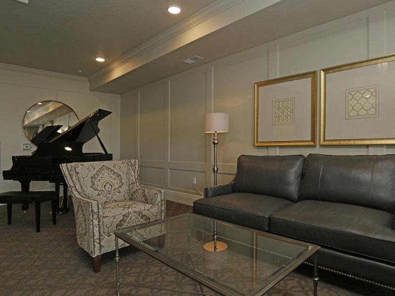 Apartments in Pleasant Grove, UT