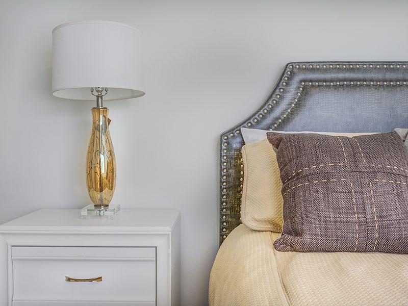 Room | Coventry Townhomes