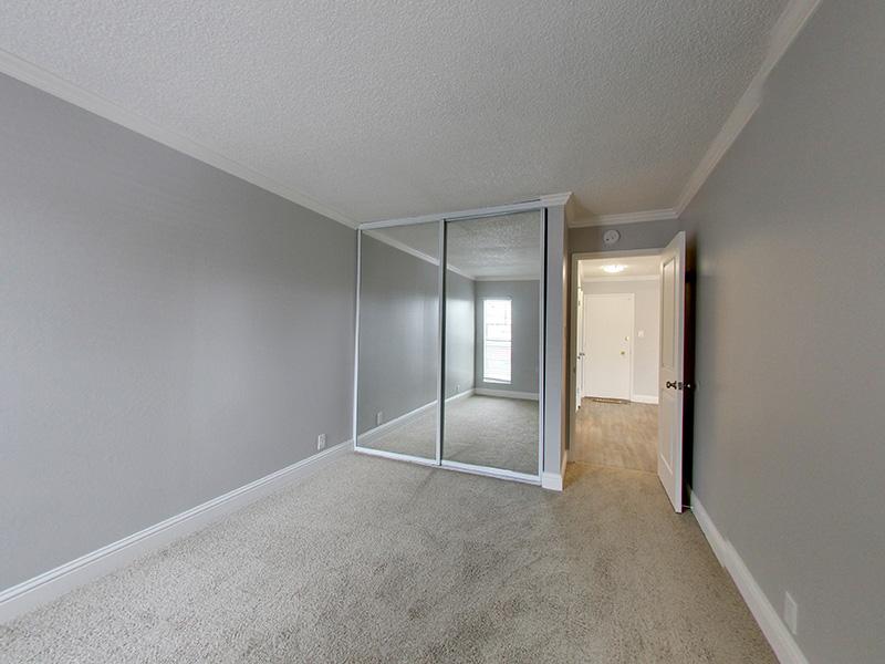 Room | Sunset Pines Apartments in Concord, CA