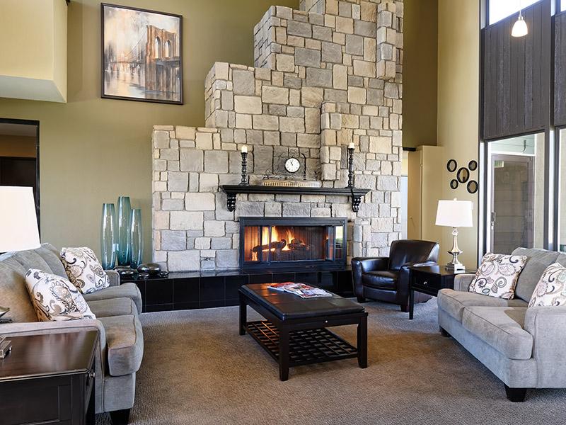 Apartments in Palmdale, CA