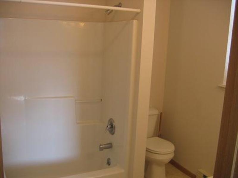 Big Sky Apartments | Apartments for rent in Big Sky, MT