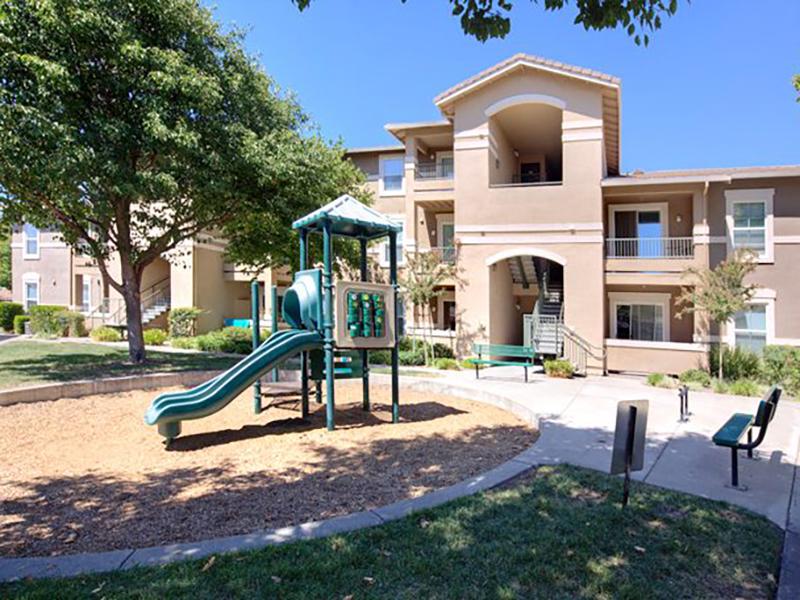 Natomas Park Apartments in Sacramento, CA 95835 Market Apartments