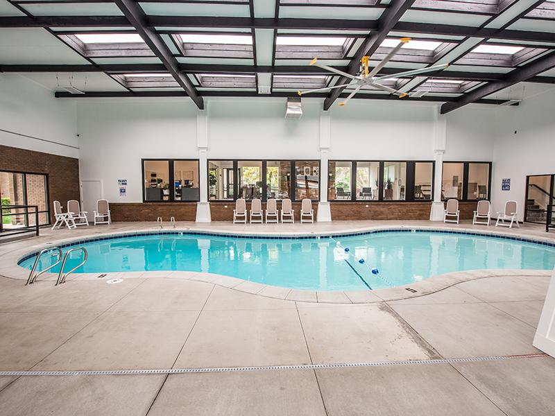 Pool | Cherry Hill
