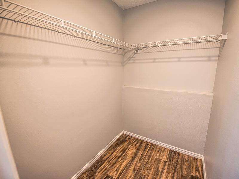 hidden cove apartments in layton ut 84041 market apartments