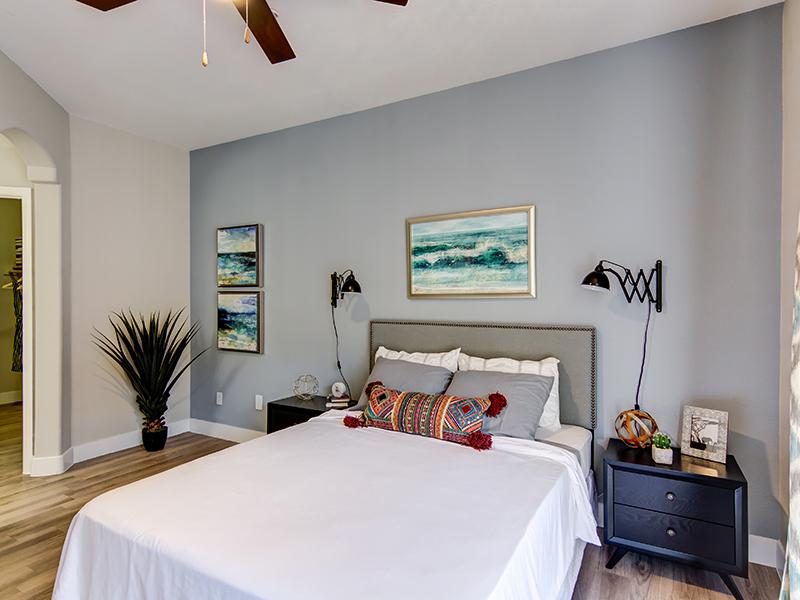 2 Bedroom Apartments in Phoenix, AZ