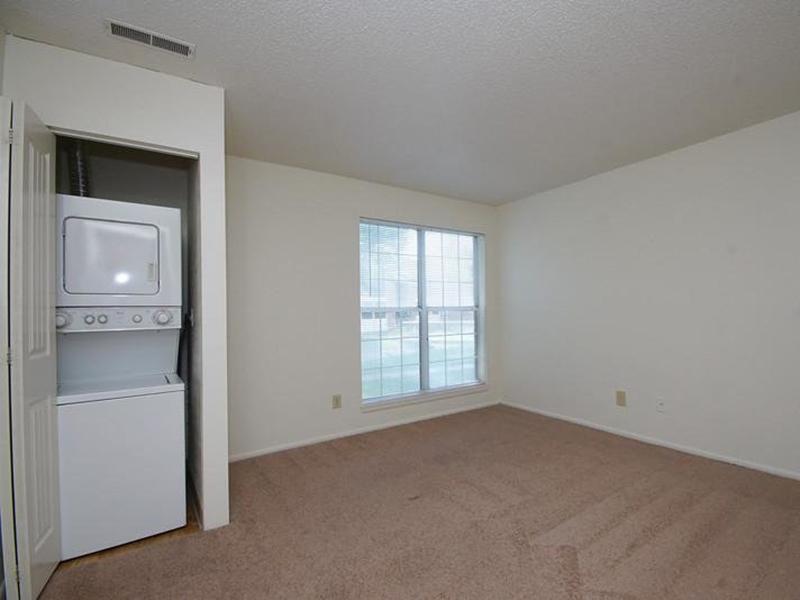 Room | The Village at Raintree