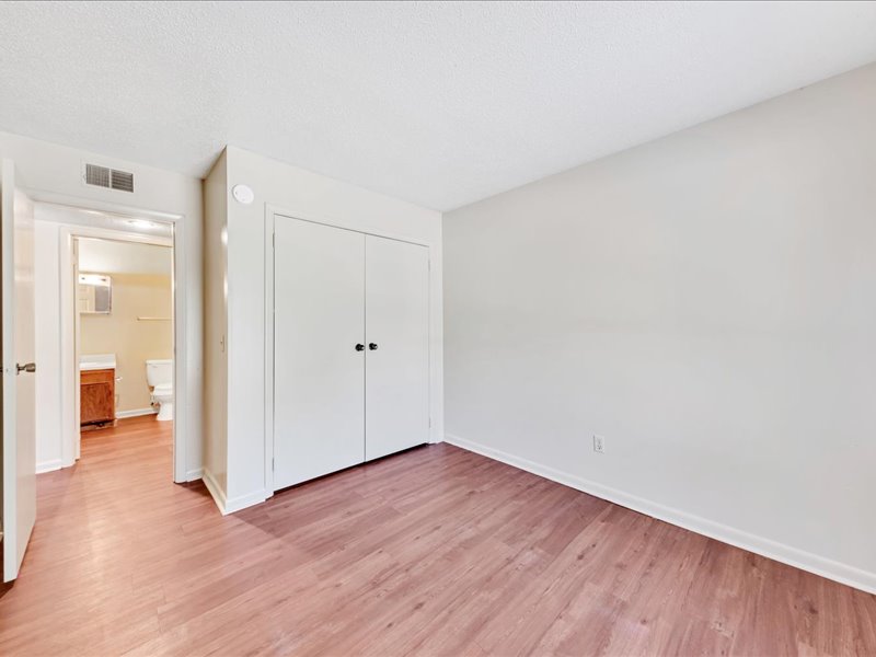 Apartments for Rent in Goose Creek, SC Photos of Shannon Park