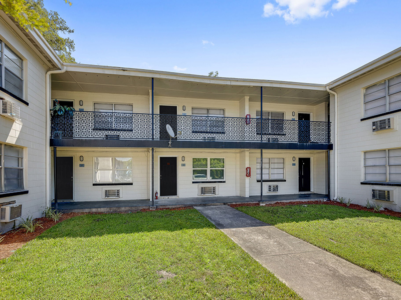 15 New Arlington eagle apartments jacksonville fl for Sale in New York