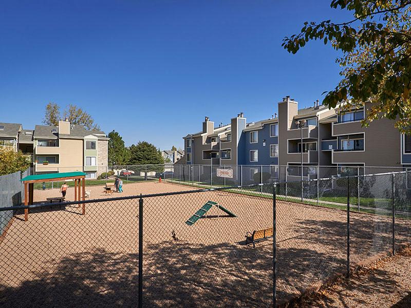  Alton Apartments Denver for Small Space