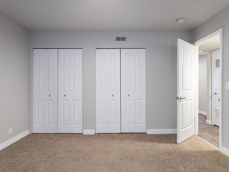 Bedroom | Commons On 2nd
