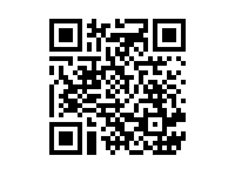 QR Code | Hampshire Apartments