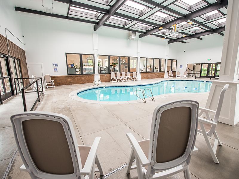 Pool | Cherry Hill