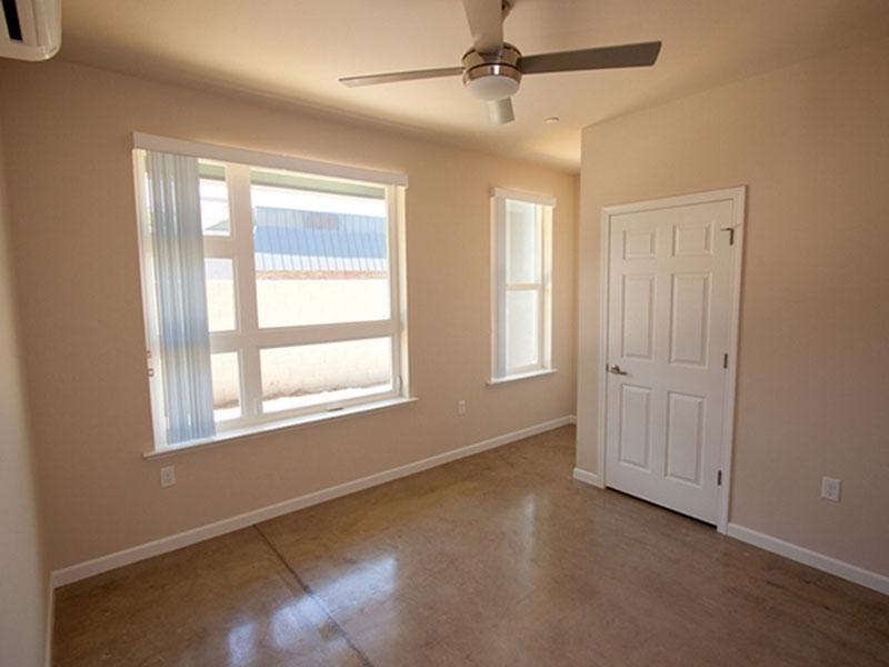 Apartments in Fresno, CA