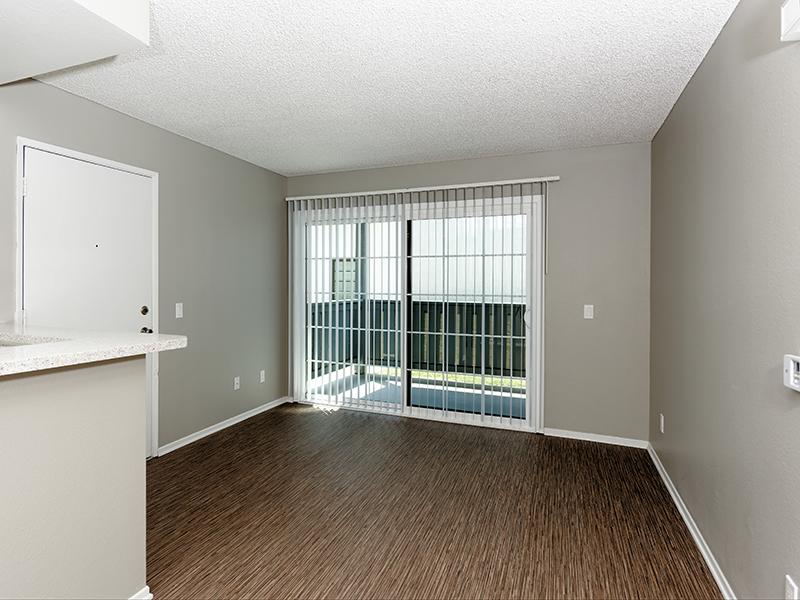Spacious Apartments in Santa Fe Springs CA