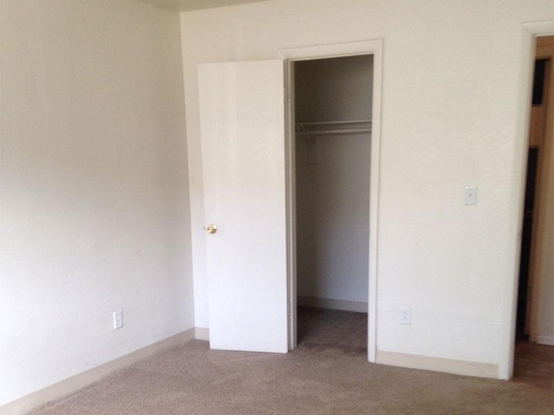 Mountain Ridge Apartments In Colorado