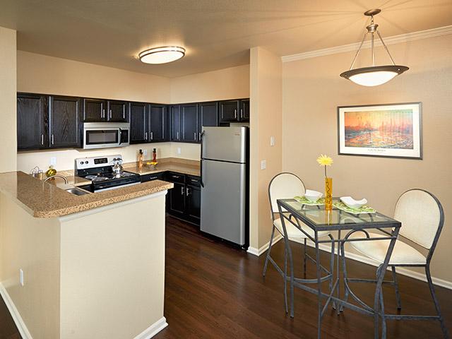 Westridge Apartments in Aurora, Co Westridge Apartments in Aurora, Co