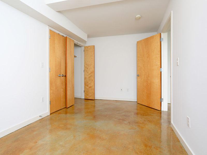 Room | Lantern Lofts
