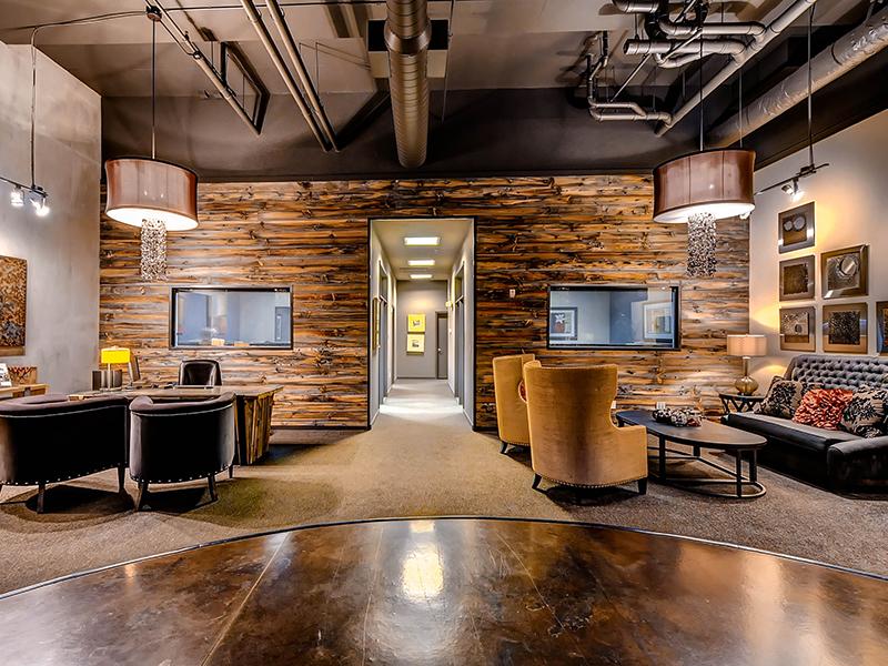 Lincoln Place Apartments in Loveland, CO 80537 Market