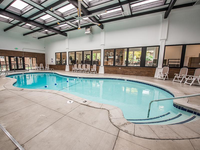 Pool | Cherry Hill
