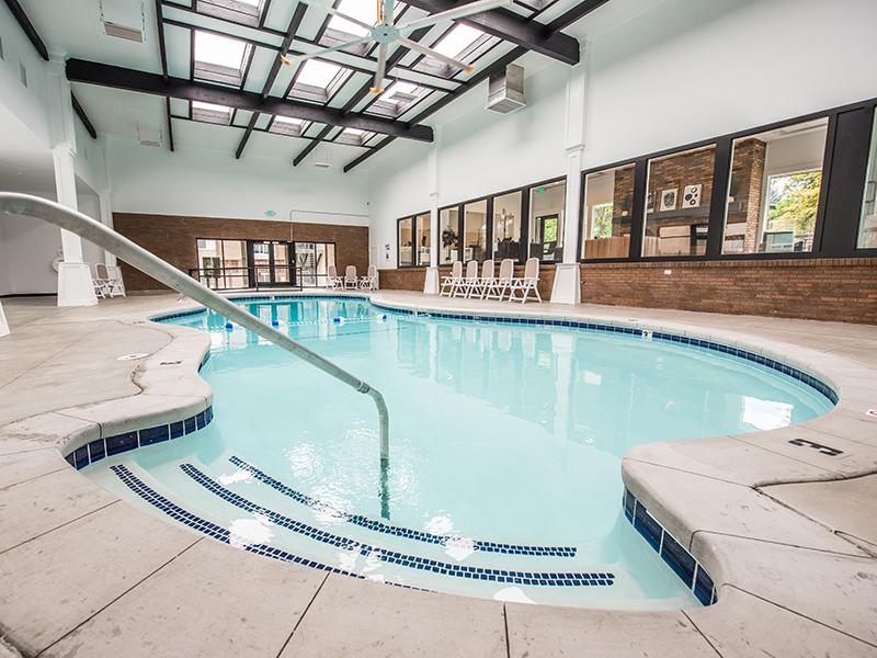 Pool | Cherry Hill