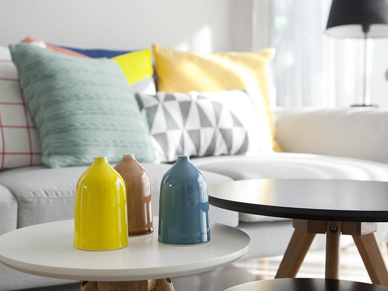 Wolford Apartments | Apartments in Danville, IL