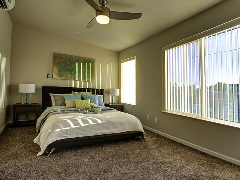 Apartments in Fresno, CA