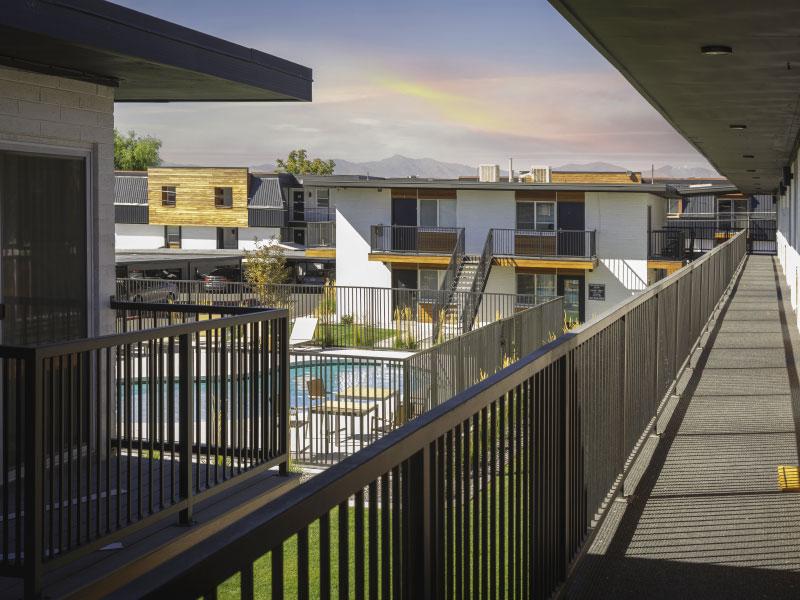 13 Joshua tree apartments millcreek ideas in 2022 