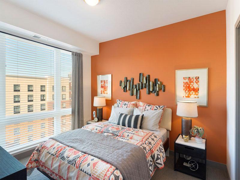 1 Bedroom Apartments In St Louis Park Mn