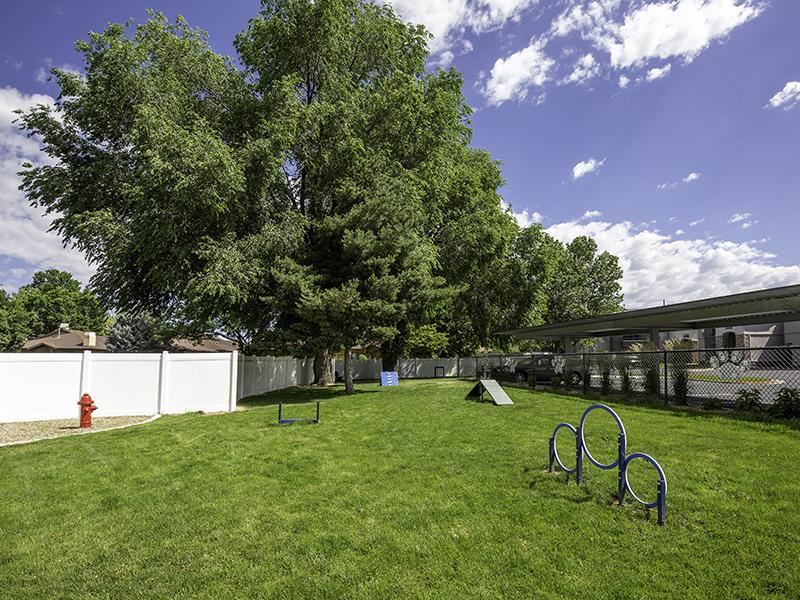 Photo Gallery of Alpine Meadows UT Apartments in Sandy, UT